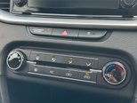 Kia Ceed 1.0 T-GDi 2 Hatchback 5dr Petrol Manual Euro 6 (s/s) (118 bhp) 37