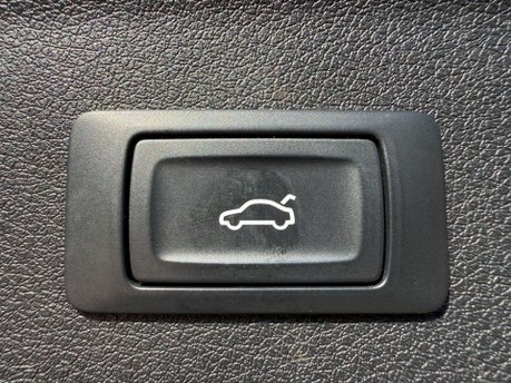 Audi Q3 2.0 TDI S line Plus S Tronic quattro Euro 6 (s/s) 5dr 26