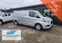 Ford Transit Custom 300 LIMITED P/V L2 H1