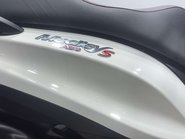 Piaggio Medley 2023 ONLY 4K 125CC LEARNER SCOOTER 15 BHP NEW MOT WARRANTY 25