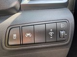Hyundai TUCSON 1.6 T-GDi GO! SE Euro 6 5dr 40