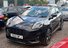 Ford Puma 1.0 Puma ST-Line MHEV 5dr