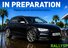 Audi S3 2.0 S3 TFSI Quattro Semi-Auto 4WD 3dr