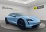 Porsche Taycan Performance Plus 93.4kWh 4 Cross Turismo 5dr Electric Auto 4WD (11kW Charge