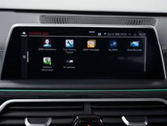 BMW 7 Series 3.0 740ld xDrive M Sport Auto 4WD 4dr 27