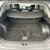 Kia Sportage 3 19