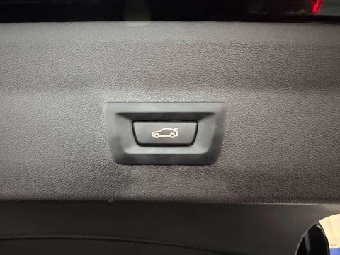 BMW X4 3.0 M40d SUV 5dr Diesel Auto xDrive Euro 6 (s/s) (326 ps) 45