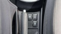 Toyota Yaris 1.5 VVT-h Design Hatchback 5dr Petrol Hybrid E-CVT Euro 6 (s/s) (100 ps) 17