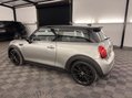 Mini Hatch Cooper SE 32.6kWh Level 3 Auto 3dr 50