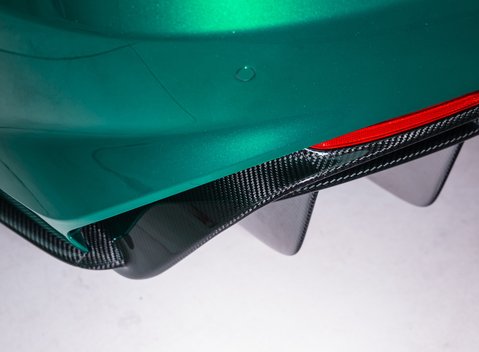 Alfa Romeo Giulia GTAm 53