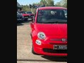 Fiat 500 1.2 500 Pop 3dr 32