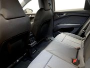 Audi Q4 35 Sport SUV 5dr Electric Auto 55kWh (170 ps) 20