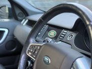 Land Rover Discovery Sport 2.0 Discovery Sport Landmark TD4 Auto 4WD 5dr 40