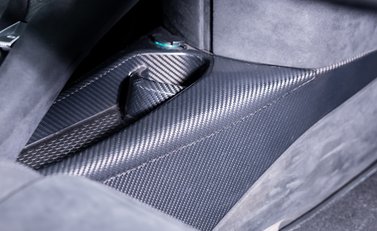 McLaren 765LT Spider 29