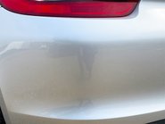 Porsche Boxster 24V S PDK 22