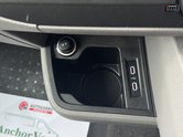Volkswagen Transporter AUTO SWB L1H1 Low Roof Highline T30 Air Con Alloys Sensors EURO 6 36