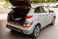 Hyundai KONA ULTIMATE 49