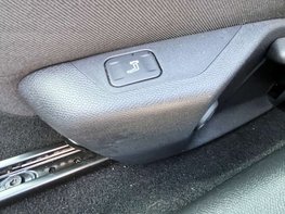 Vauxhall Astra 1.2 Astra Ultimate Turbo Auto 5dr 63