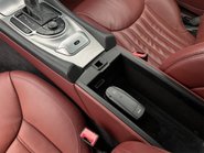 Mercedes-Benz SL Series SL350 57