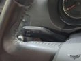 Audi A3 2.0 TDI SE Sportback 5dr 54