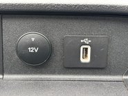 Ford Transit 350 L3 H3 170 ps Trend Panel Van - Air Con 31