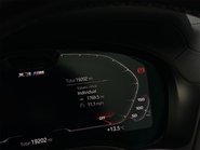 BMW X3 M COMPETITION 59