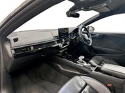 Audi A5 2.0 TFSI 35 Edition 1 Coupe 2dr Petrol S Tronic Euro 6 (s/s) (150 ps) 15