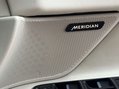 Jaguar XF 2.0 XF Portfolio D Auto 4dr 68