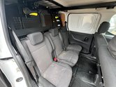 Peugeot Partner LWB L2H1 Low Roof Professional Air Con EURO 6 NO VAT 9