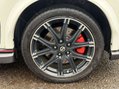Nissan Juke 1.6 DIG-T Nismo RS Euro 6 5dr 87