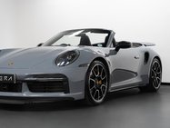Porsche 911 3.7T 992 Turbo S Convertible 2dr Petrol PDK 4WD Euro 6 (s/s) (650 ps) 28