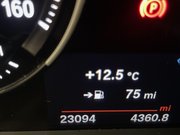 BMW 2 Series 1.5 218i SE MPV 5dr Petrol Manual Euro 6 (s/s) (140 ps) 25