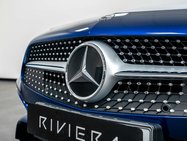 Mercedes-Benz SL Series 3.0 SL 400 Grand Edition Premium Auto 2dr 28