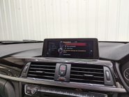 BMW 4 Series 3.0 435i Gran Coupe M Sport Auto 5dr 82