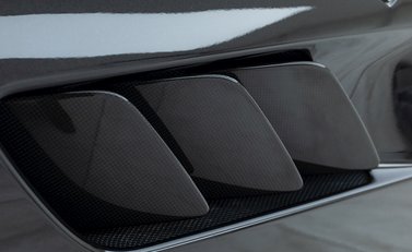 Ferrari GTC4 Lusso 23