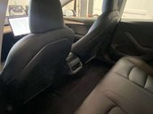 Tesla Model 3 Model 3 Long Range AWD 4WD 4dr 33