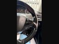 Peugeot 308 1.5 308 Active SW Blue HDi S/S 5dr 18