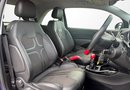 Vauxhall Adam 1.4i [100] Slam 3dr 15
