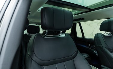 Land Rover Range Rover P460e Autobiography LWB 12