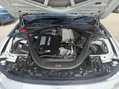 BMW M4 3.0 M4 Semi-Auto 2dr 4