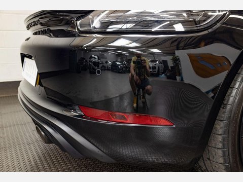 Porsche 718 Cayman 4.0 GTS PDK Euro 6 (s/s) 2dr 69