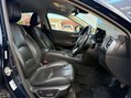 Mazda 3 2.0 SKYACTIV-G Sport Nav Euro 6 (s/s) 5dr 47