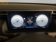 Hyundai TUCSON 1.6 T-GDi Ultimate SUV 5dr Petrol Manual Euro 6 (s/s) (150 ps) Parking Sens 13