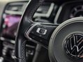 Volkswagen Golf 2.0 Golf GTD TDI Semi-Auto 5dr 20