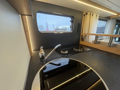 Pilote G740FC Evidence 41