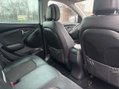 Hyundai ix35 1.7 ix35 Premium 2WD CRDI 5dr 16
