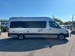 Mercedes-Benz Sprinter AWAITING PREPARATION 8