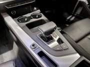 Audi A5 2.0 TFSI 35 Sport Sportback 5dr Petrol S Tronic Euro 6 (s/s) (150 ps) Full 17