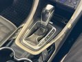 Ford Mondeo 2.0 TDCi Vignale Powershift Euro 6 (s/s) 5dr 24