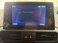 Peugeot Partner 1.5 Partner Professional Premium+ BHDi Crew Van 31